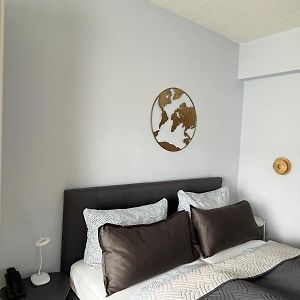 Hotel Markgraf