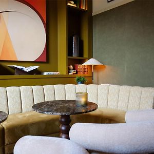 Best Western Plus Grand Hotel